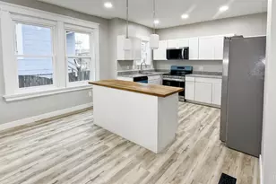 1136 Gilsey Ave, Cincinnati, OH 45205 - Photo 25