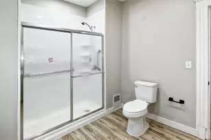 1136 Gilsey Ave, Cincinnati, OH 45205 - Photo 29