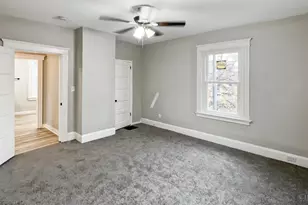 1136 Gilsey Ave, Cincinnati, OH 45205 - Photo 27