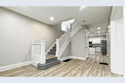 1136 Gilsey Avenue, Cincinnati, OH 45205 - Photo 11