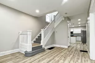 1136 Gilsey Ave, Cincinnati, OH 45205 - Photo 11