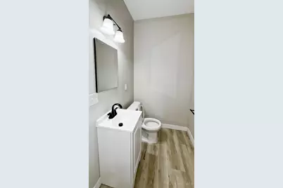 1136 Gilsey Avenue, Cincinnati, OH 45205 - Photo 5