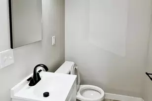 1136 Gilsey Ave, Cincinnati, OH 45205 - Photo 5