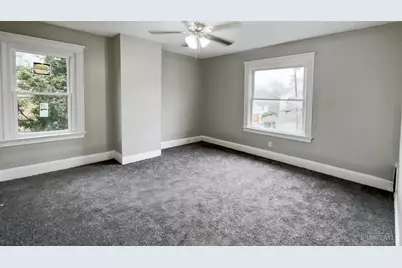 1136 Gilsey Avenue, Cincinnati, OH 45205 - Photo 13