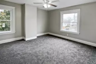 1136 Gilsey Ave, Cincinnati, OH 45205 - Photo 13