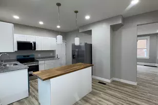 1136 Gilsey Ave, Cincinnati, OH 45205 - Photo 7