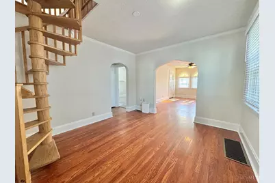 2620 Melrose Avenue, Norwood, OH 45212 - Photo 9