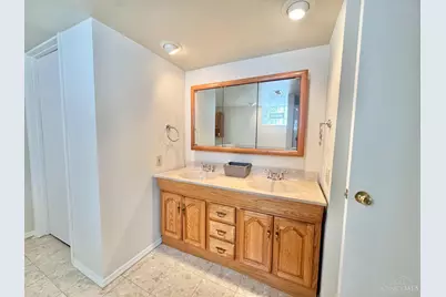 2620 Melrose Avenue, Norwood, OH 45212 - Photo 29