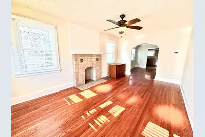 2620 Melrose Avenue, Norwood, OH 45212 - Photo 5