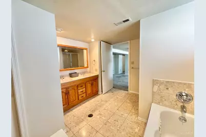 2620 Melrose Avenue, Norwood, OH 45212 - Photo 31
