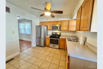 2620 Melrose Avenue, Norwood, OH 45212 - Photo 11