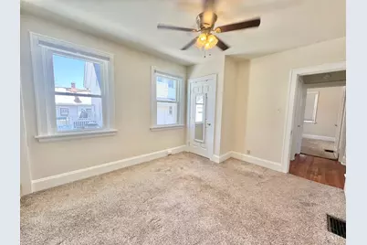 2620 Melrose Avenue, Norwood, OH 45212 - Photo 17
