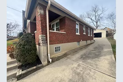 2620 Melrose Avenue, Norwood, OH 45212 - Photo 3