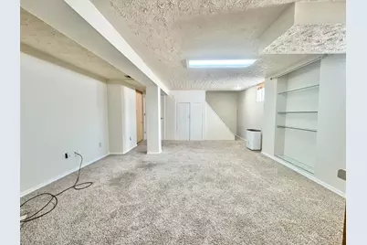 2620 Melrose Avenue, Norwood, OH 45212 - Photo 25