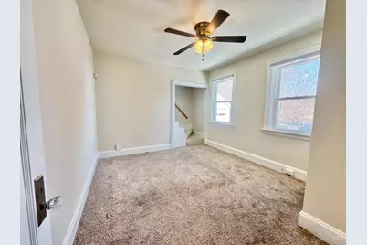 2620 Melrose Avenue, Norwood, OH 45212 - Photo 15