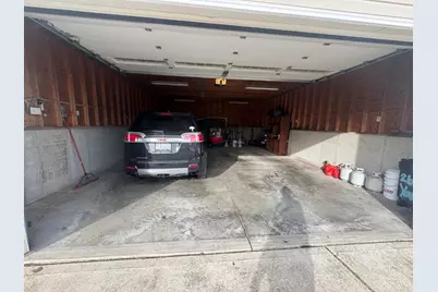 2620 Melrose Avenue, Norwood, OH 45212 - Photo 33