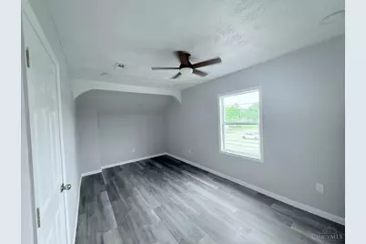 945 Springfield Street, Dayton, OH 45403 - Photo 13