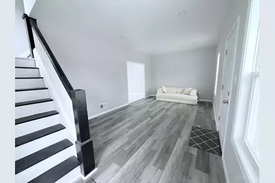 945 Springfield Street, Dayton, OH 45403 - Photo 7