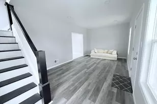 945 Springfield St, Dayton, OH 45403 - Photo 7