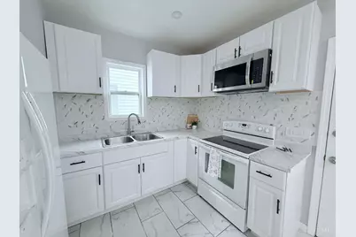 945 Springfield Street, Dayton, OH 45403 - Photo 11