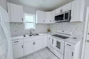 945 Springfield St, Dayton, OH 45403 - Photo 11