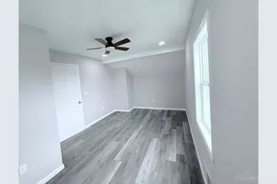 945 Springfield Street, Dayton, OH 45403 - Photo 17