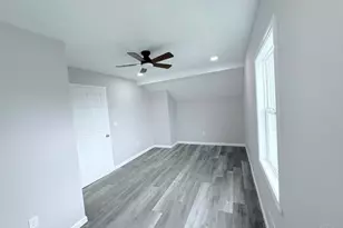 945 Springfield St, Dayton, OH 45403 - Photo 17