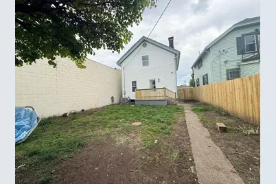 945 Springfield Street, Dayton, OH 45403 - Photo 23
