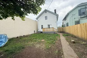 945 Springfield St, Dayton, OH 45403 - Photo 23