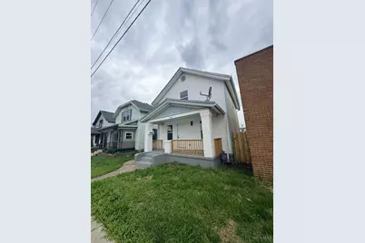 945 Springfield Street, Dayton, OH 45403 - Photo 3