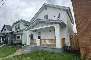 945 Springfield St, Dayton, OH 45403 - Photo 3