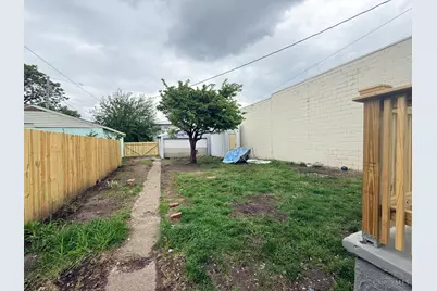 945 Springfield Street, Dayton, OH 45403 - Photo 25