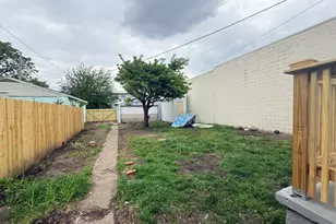 945 Springfield St, Dayton, OH 45403 - Photo 25