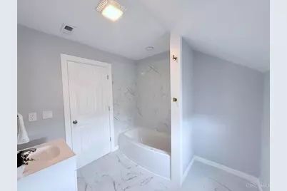 945 Springfield Street, Dayton, OH 45403 - Photo 15