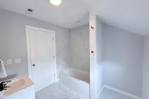 945 Springfield St, Dayton, OH 45403 - Photo 15