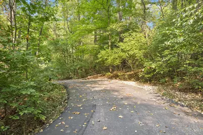 2908 Pond Run Road, New Richmond, OH 45157 - Photo 27