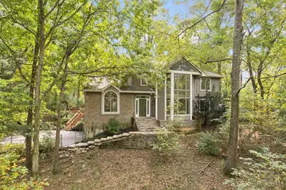 2908 Pond Run Road, New Richmond, OH 45157 - Photo 1