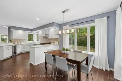 2908 Pond Run Road, New Richmond, OH 45157 - Photo 7