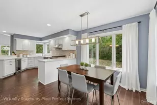 2908 Pond Run Rd, Pierce Township, OH 45157 - Photo 7