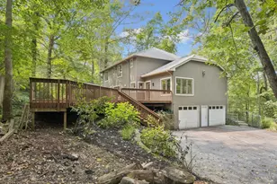 2908 Pond Run Rd, Pierce Township, OH 45157 - Photo 25