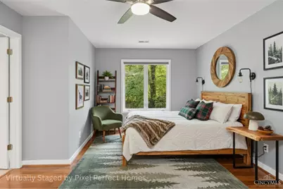 2908 Pond Run Road, New Richmond, OH 45157 - Photo 13