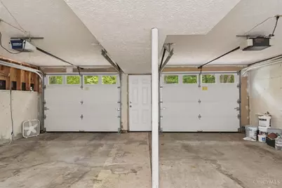 2908 Pond Run Road, New Richmond, OH 45157 - Photo 29