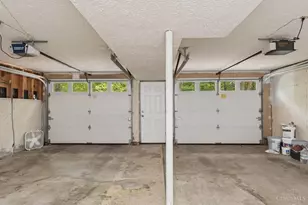 2908 Pond Run Rd, Pierce Township, OH 45157 - Photo 29