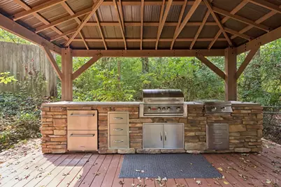 2908 Pond Run Road, New Richmond, OH 45157 - Photo 23