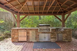 2908 Pond Run Rd, Pierce Township, OH 45157 - Photo 23