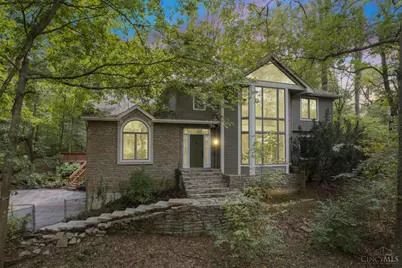 2908 Pond Run Road, New Richmond, OH 45157 - Photo 3