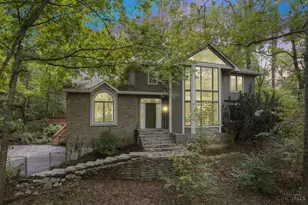 2908 Pond Run Rd, Pierce Township, OH 45157 - Photo 3