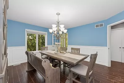 2908 Pond Run Road, New Richmond, OH 45157 - Photo 11