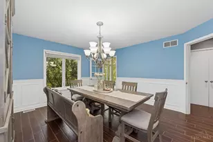 2908 Pond Run Rd, Pierce Township, OH 45157 - Photo 11