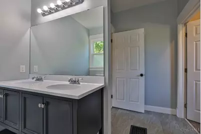 6218 Kennedy Avenue, Cincinnati, OH 45213 - Photo 35